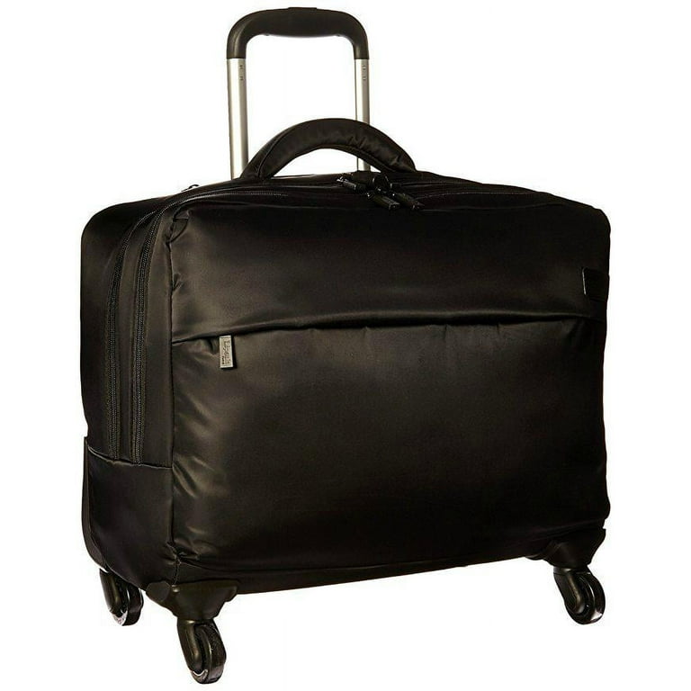 Lipault Spinner Tote 17 Walmart