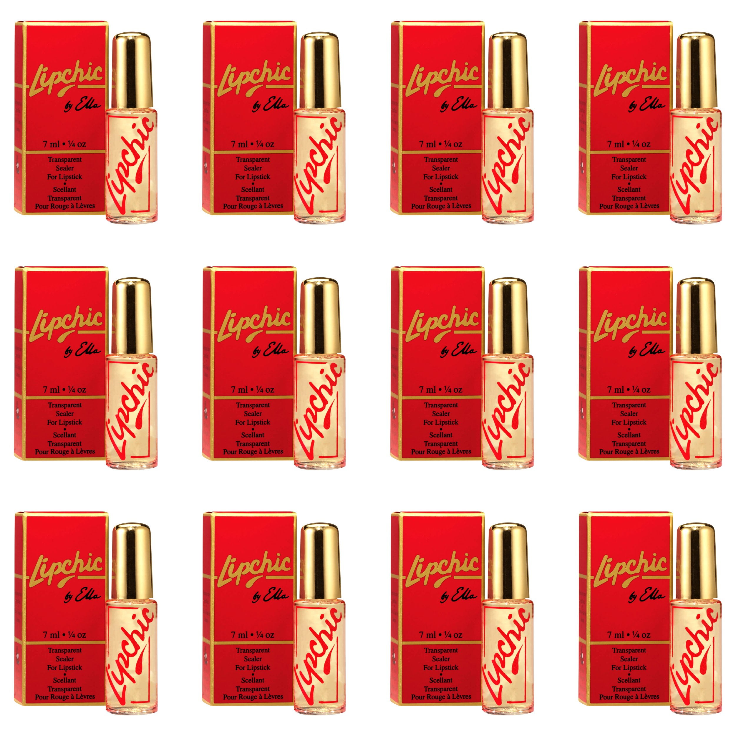 Le Rouge Interdit Intense Silk - Rossetto Di GIVENCHY - Foto 4