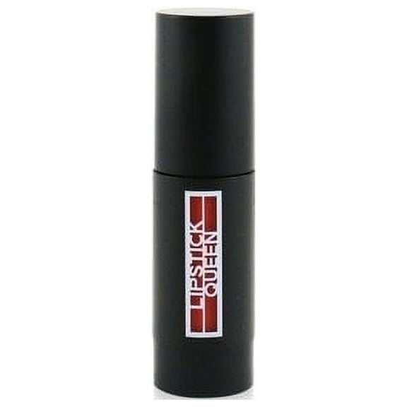 Lipdulgence Lip Mousse - # Candy Cane - 7ml/0.23oz