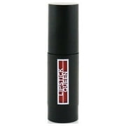 Lipdulgence Lip Mousse - # Candy Cane - 7ml/0.23oz