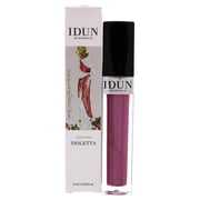 Lipgloss - 005 Violetta