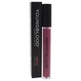 thumbnail image 1 of Lipgloss - Fantasy by Youngblood for Women - 0.11 oz Lipgloss, 1 of 3
