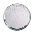 thumbnail image 1 of Liphontcta   2365 20 in. Stainless Steel Round Tray, 1 of 1