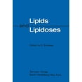 thumbnail image 1 of Lipids and Lipidoses, (Paperback), 1 of 1