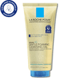 thumbnail image 1 of La Roche-Posay Lipikar AP+ Gentle Foaming Cleansing Oil, 6.76 fl oz, 1 of 8