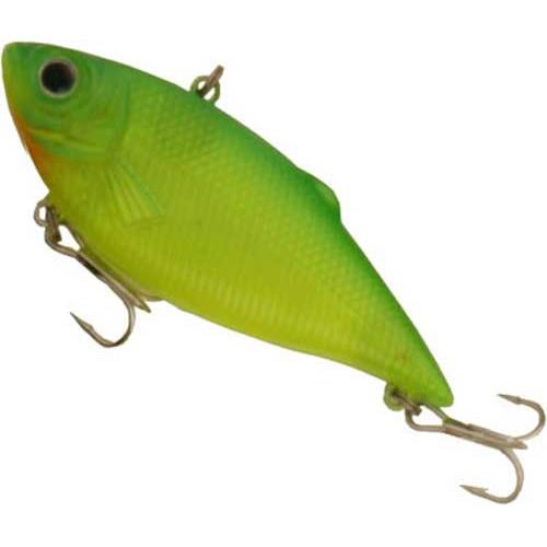 Lipless CrankBait