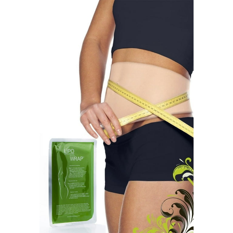 https://i5.walmartimages.com/seo/Lipo-Applicator-Ultimate-Body-Wrap-it-works-for-stomach-Inch-Loss-Tone-Contouring-Shaping-Set-6-wraps-Defining-Gel_e80796d0-71a7-47de-8913-be04fbd0efdf_1.64bd1ea74fbe520972df568523d7b9cc.jpeg?odnHeight=768&odnWidth=768&odnBg=FFFFFF
