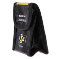 thumbnail image 1 of Lipo Battery Pocket Protective Water Bag for for 2 Batteries, 1 of 7