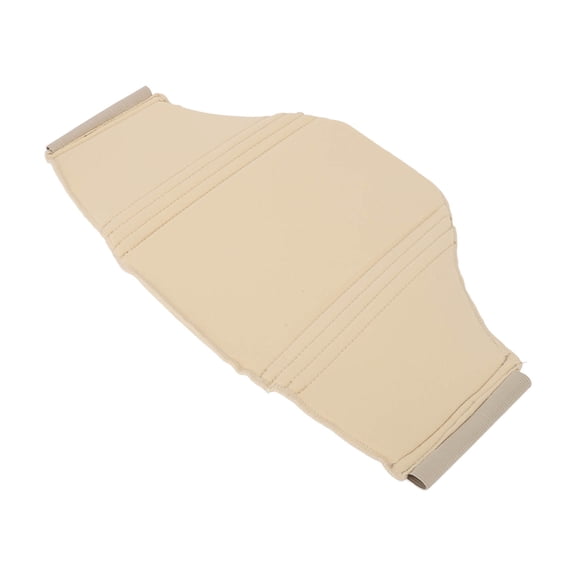 Lipo Belly Ab Board, Abdominal Liposuction Foam Op Lipo Surgery Abdominal Compression Board, Lipo Foam Compression Ab Board Post Surgery Abdominal Board Liposuction For Home
