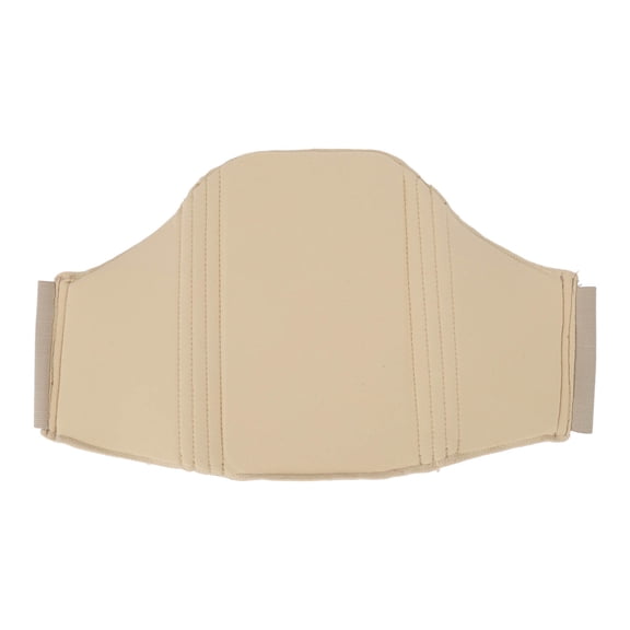 Lipo Board Women Professional Liposuction Recovery Compression Abdominal Board for Home Hospital