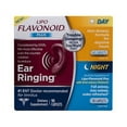 thumbnail image 1 of Lipo-Flavanoid Plus Day and Night Combo Kit Caplets, To Reduce Ear Ringing, 90 ct, 1 of 2