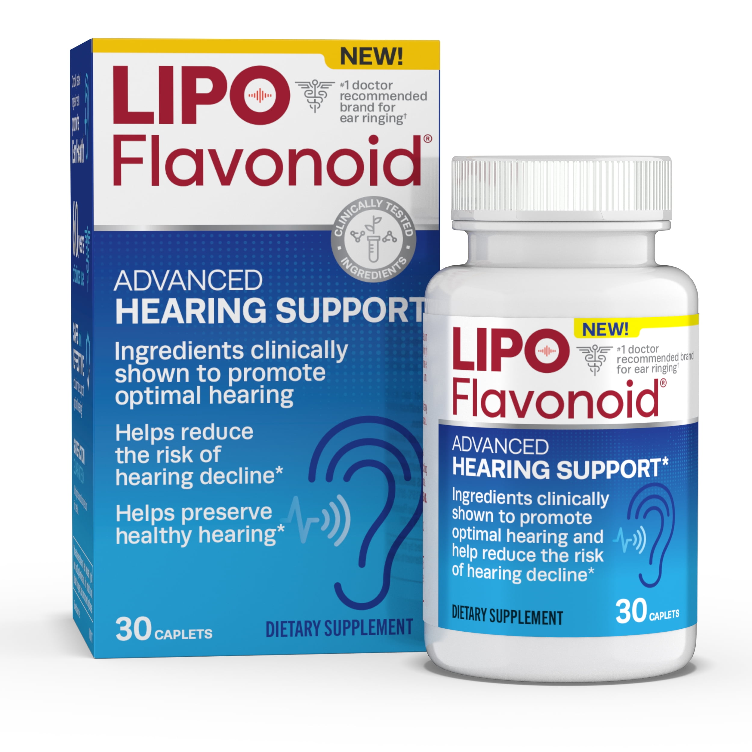 Lipo-Flavonoid-Advanced-Hearing-Support-for-Hearing-Decline-Ear-Health-Supplement-30-Caplets_5a675eb9-5b24-4686-b167-a0a8e110fdf8.50803ad7fec3589b0b3e2f8a214439b7.jpeg