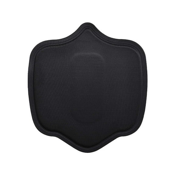 Lipo Foam AB Board Post Surgery Liposuction Abdominal Compression Board Lumbar Molder Backboard for Liposuction