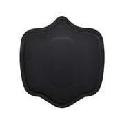 Lipo Foam AB Board Post Surgery Liposuction Abdominal Compression Board Lumbar Molder Backboard for Liposuction