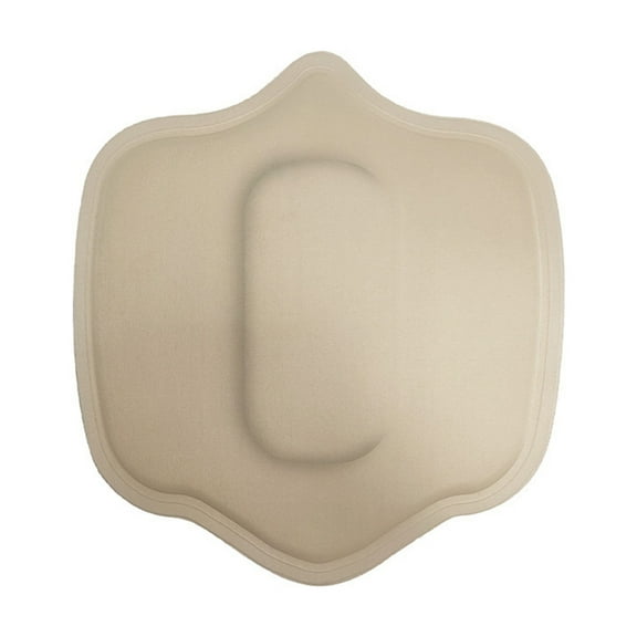 Lipo Foam AB Board Post Surgery Liposuction Abdominal Compression Board Lumbar Molder Backboard for Liposuction