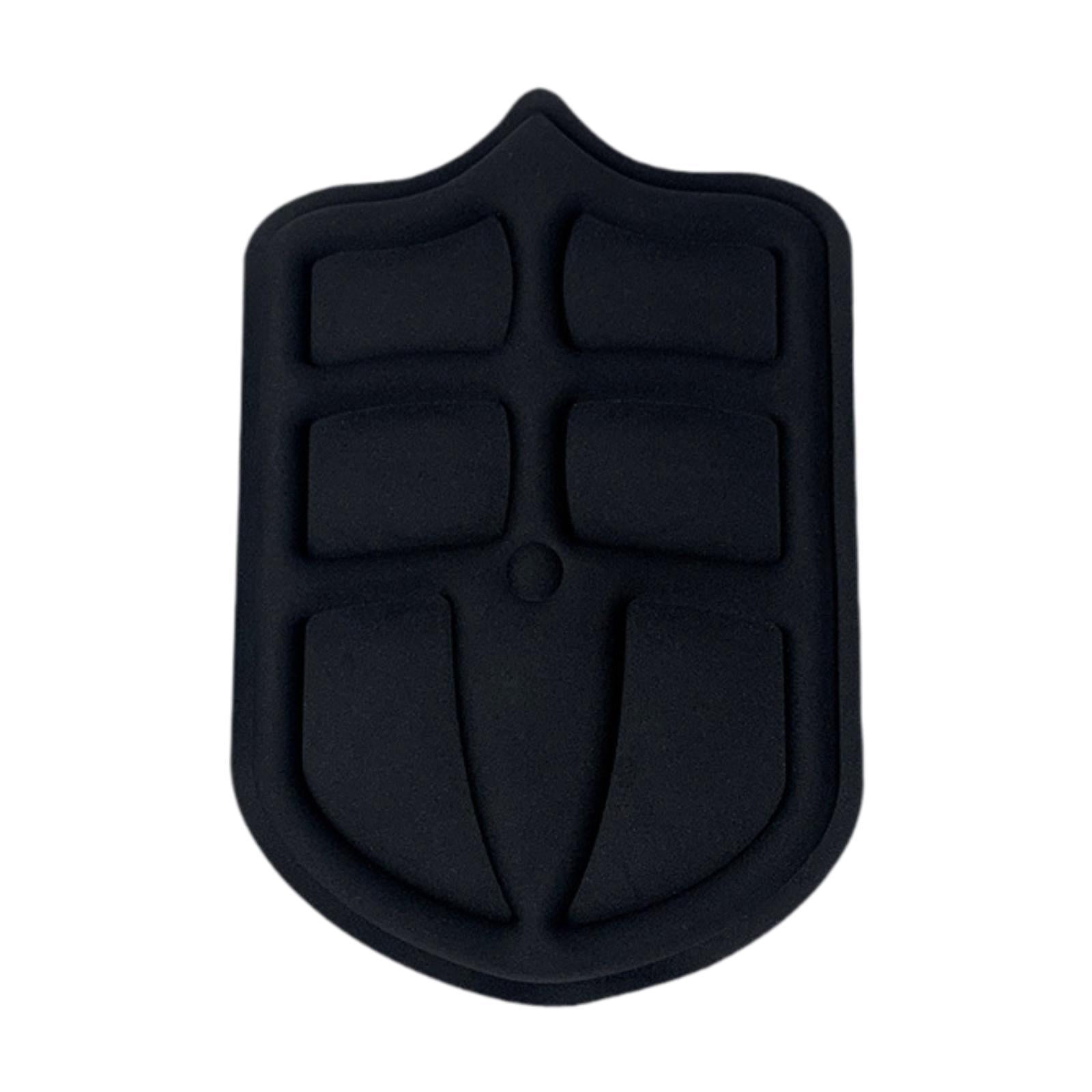 Lipo Foam Ab Board Ab Sculpting Compression Foam Board Coverage ...