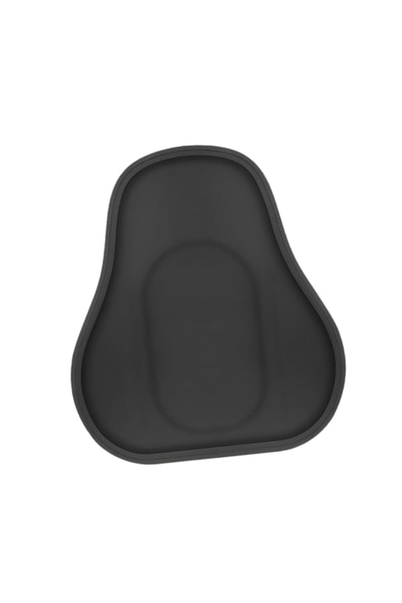 Lipo Foam Board Abdominal Compression Pad Belly Board EVA Foam Material for Women Post Surgery Recovery