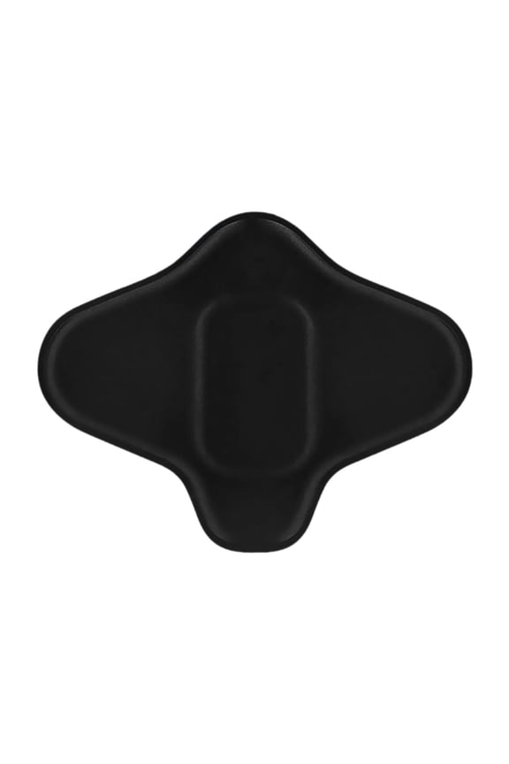 Lipo Foam Board Abdominal Compression Pad Waist Belly Board EVA Material Body Contouring for Women Recovery