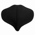 thumbnail image 1 of Lipo Foam Board Waist Belly Board Abdominal Compression Pad EVA Material Abdominal Post Liposuction Recovery Women, 1 of 9