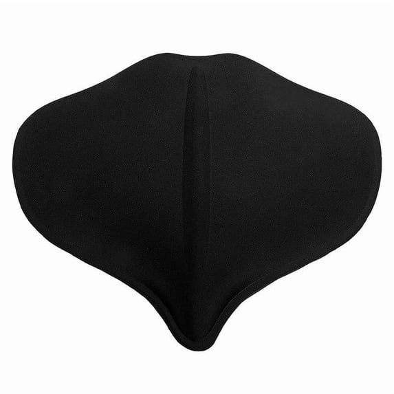 Lipo Foam Board Waist Belly Board Abdominal Compression Pad EVA Material Abdominal Post Liposuction Recovery Women