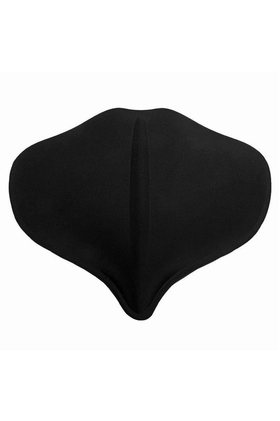 Lipo Foam Board Waist Belly Board Abdominal Compression Pad EVA Material Abdominal Post Liposuction Recovery Women