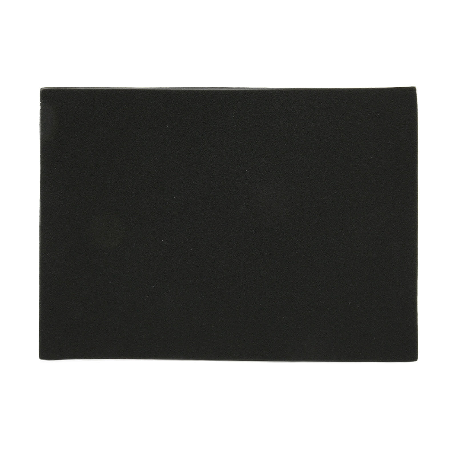 Lipo Foam Pad Post Surgery Liposuction Flattening Abdominal Compression