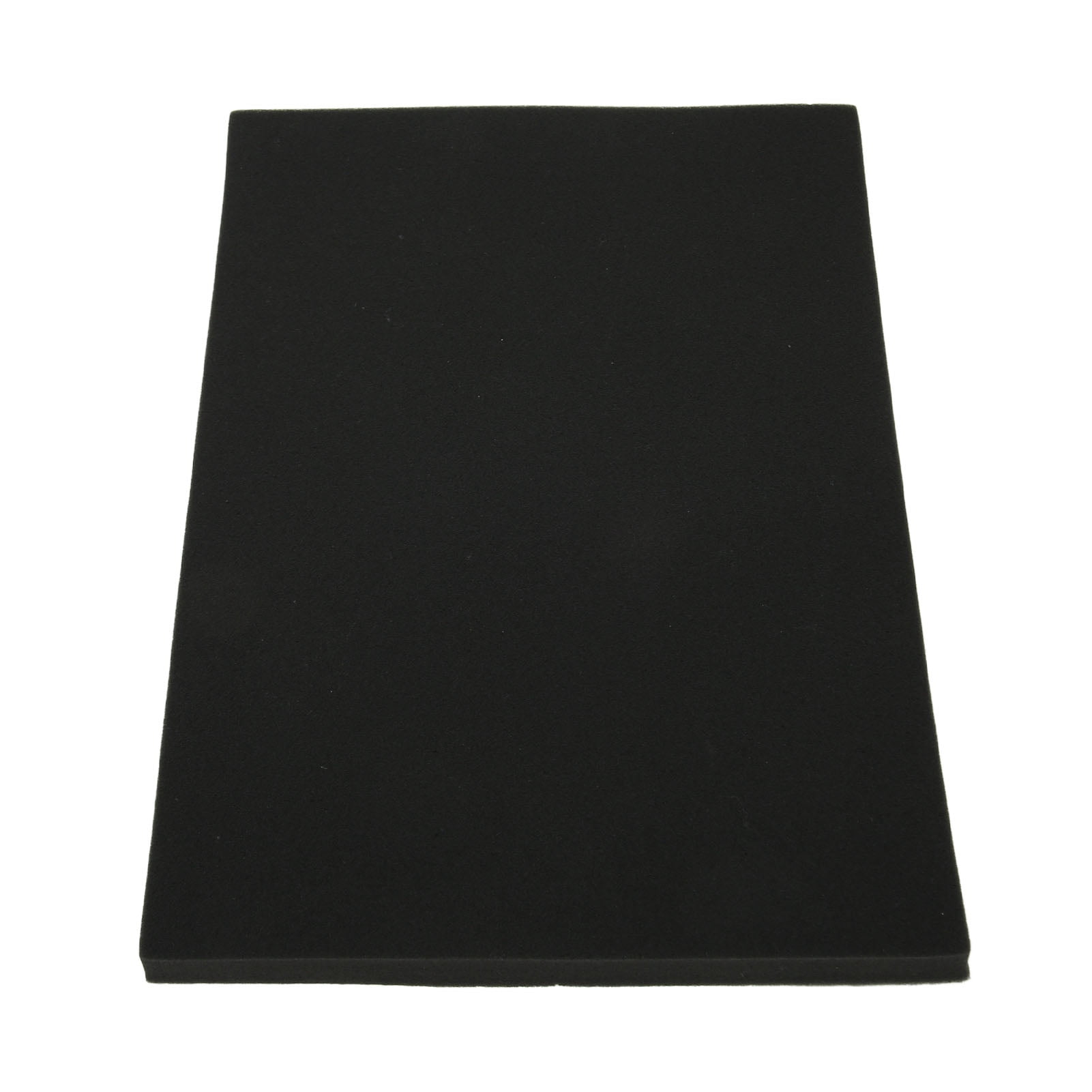 Lipo Foam Pad, Ultra Thick Flattening Abdominal Compression Lipo Foam