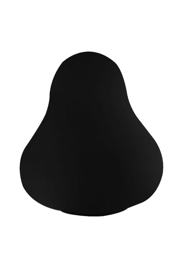 Lipo Foam Post Surgery Compression Ab Board For Stomach Tabla Abdominal Liposuction Abdomen Postpartum Belly Binder Back Lumbar