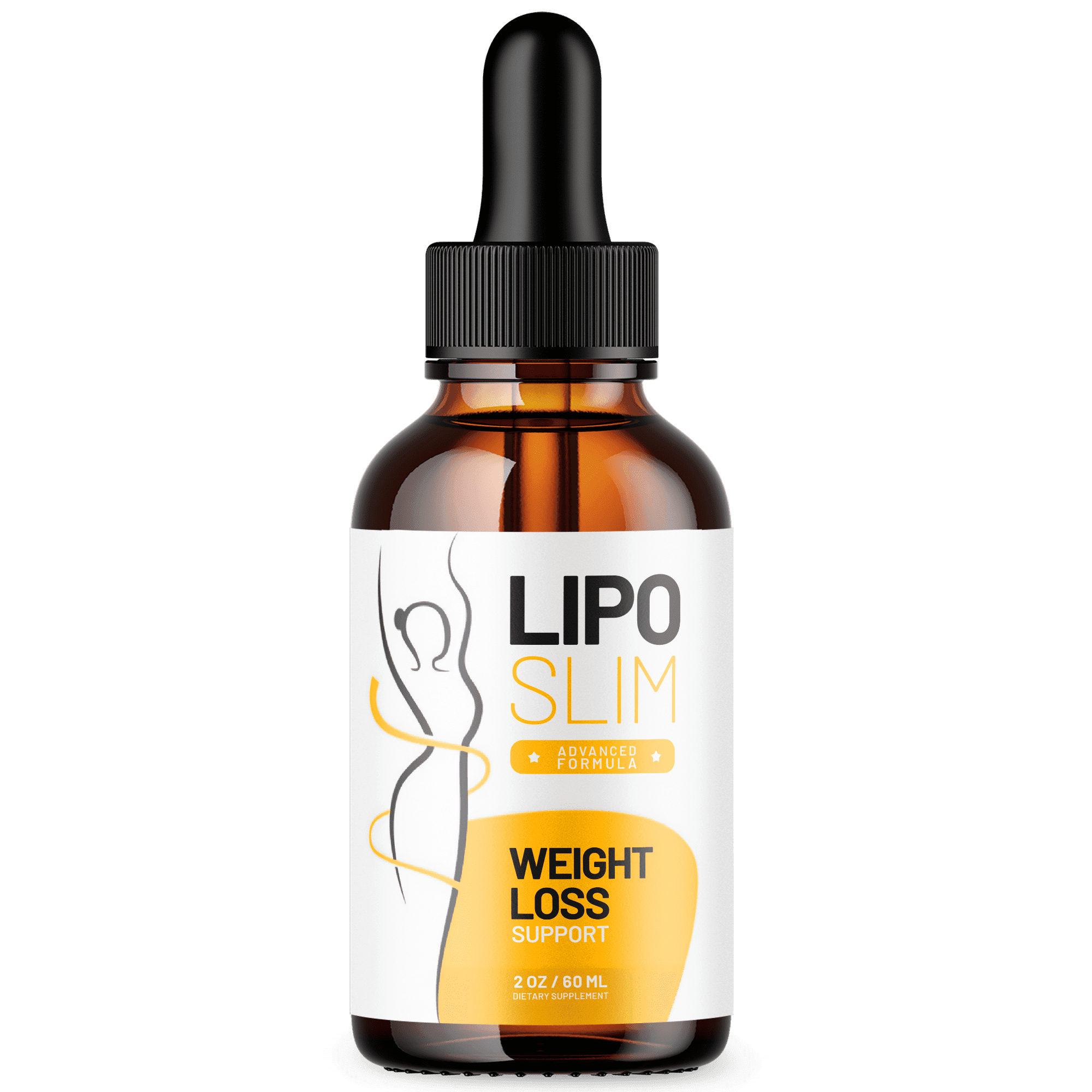 Lipo Slimming