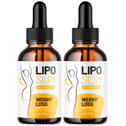 Lipo Slimming