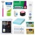 thumbnail image 1 of Lipo Surgery Recovery Kit Liposuction Recovery Supplies Post Surgery Care 18 Piece Set, 1 of 6
