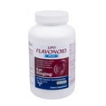 Lipo Flavonoid Plus Extra Strength, Relief for Meniere's, 500 Caplets