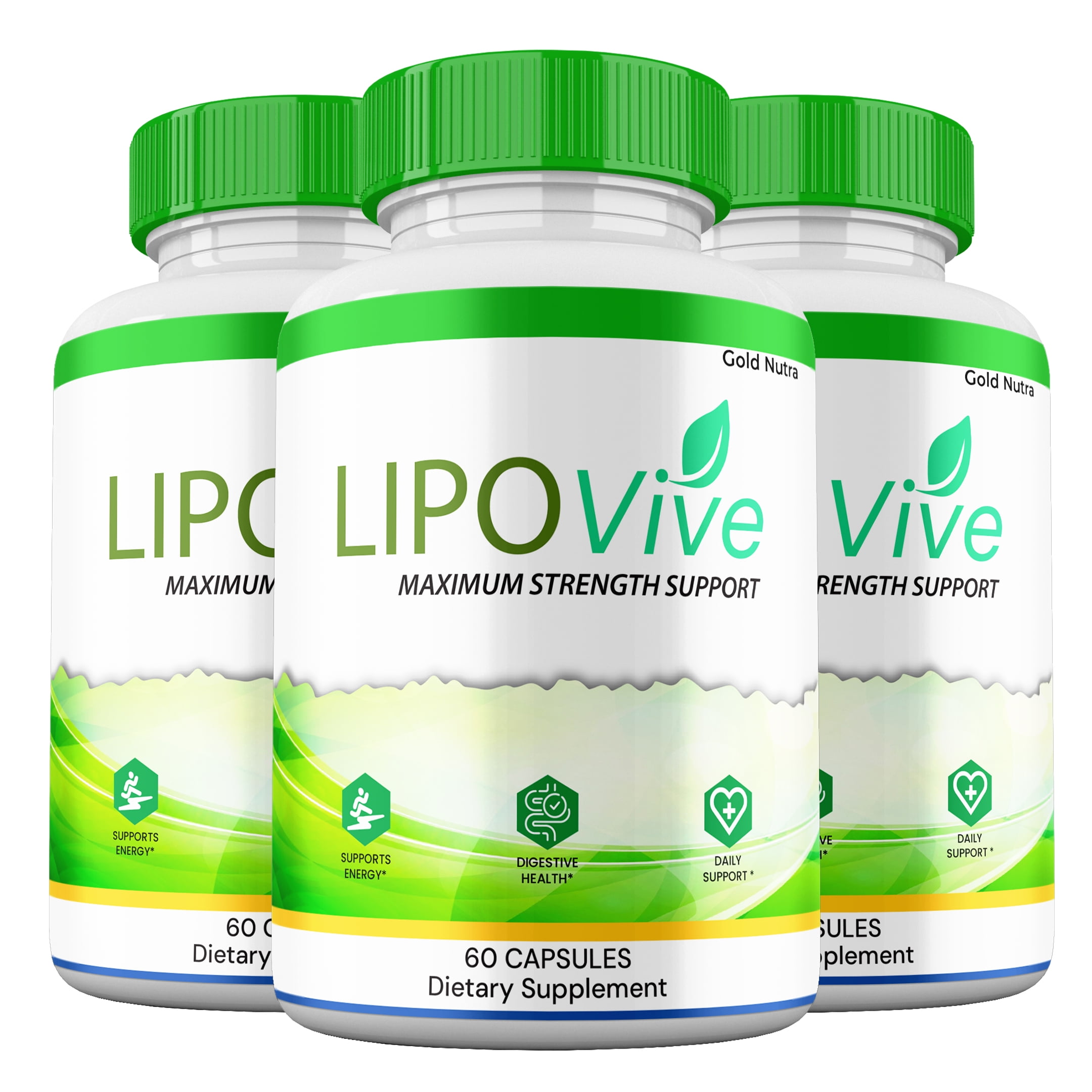 what's l carnitine Simple Truth® Acetyl L-Carnitine Capsules 500mg, 30 ct what's l carnitine Simple Truth® Acetyl L-Carnitine Capsules 500mg, 30 ct