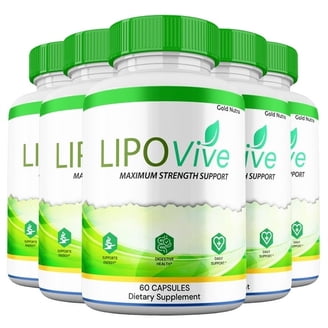 lipo c pill BC for Weight Loss Support Lypo C