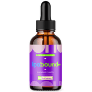 Lipobound Drops Advanced Formula Liquid Fitness Support 30 Servings