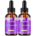 thumbnail image 1 of Lipobound Drops Advanced Formula Liquid Fitness Support 60 Servings, 1 of 7