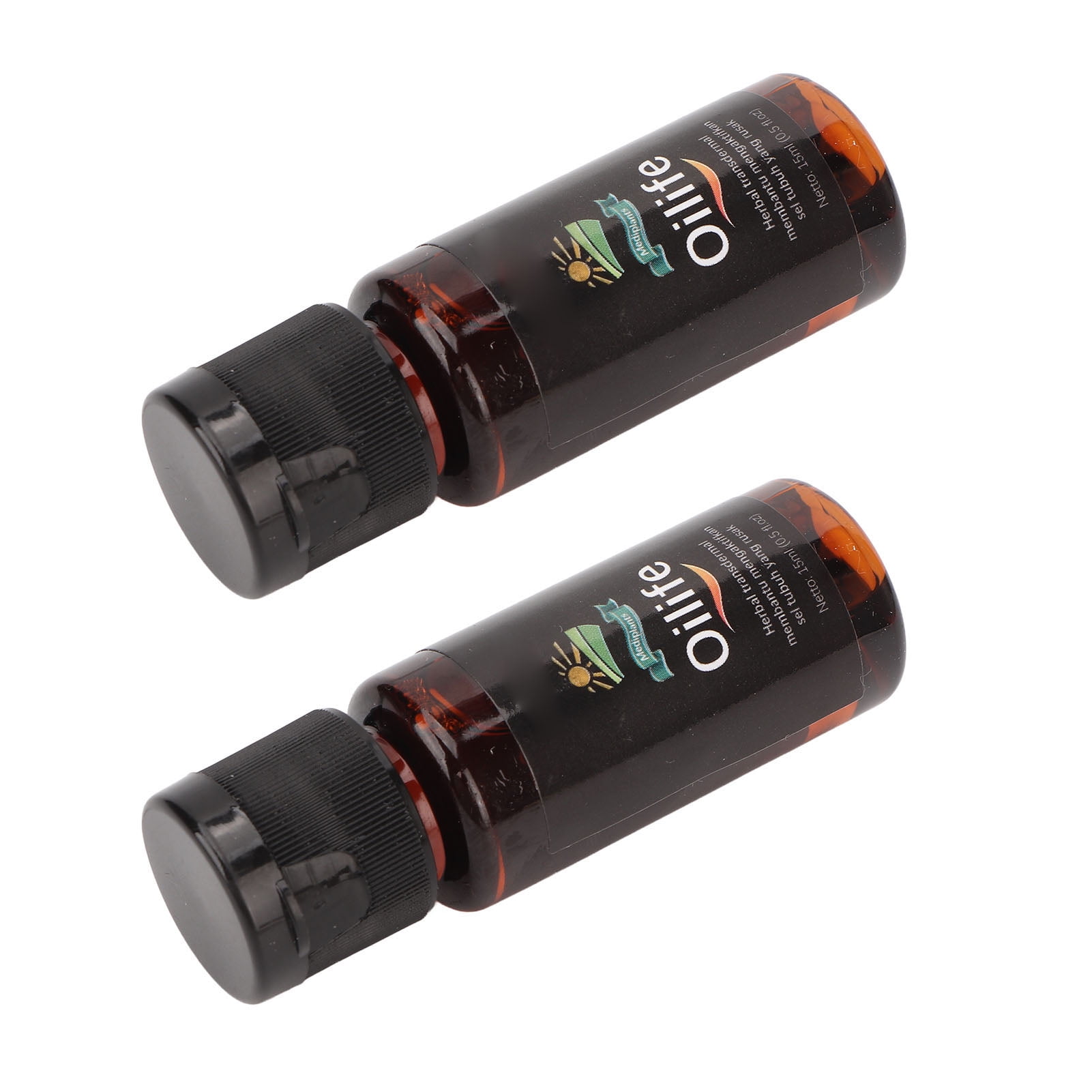 Lipolysis Lump Remover, Fast Absorption Lipoma Lumps Removal Oil Reduce