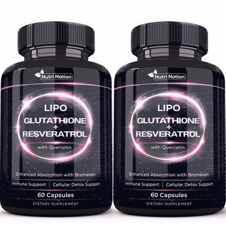 gnc liposomal glutathione Liposomal Glutathione 500mg