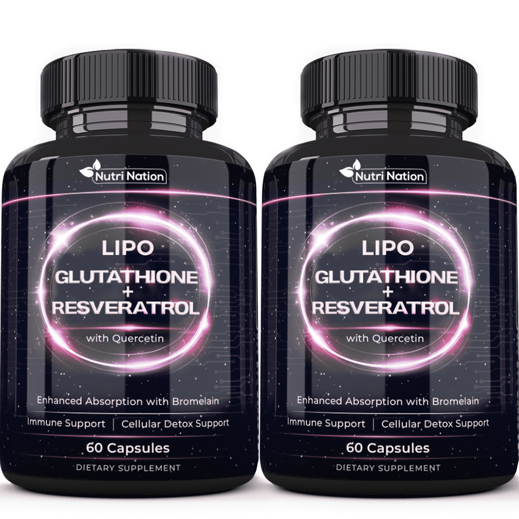 foods that increase glutathione levels Boost Glutathione for Better Health and Brighter Skin