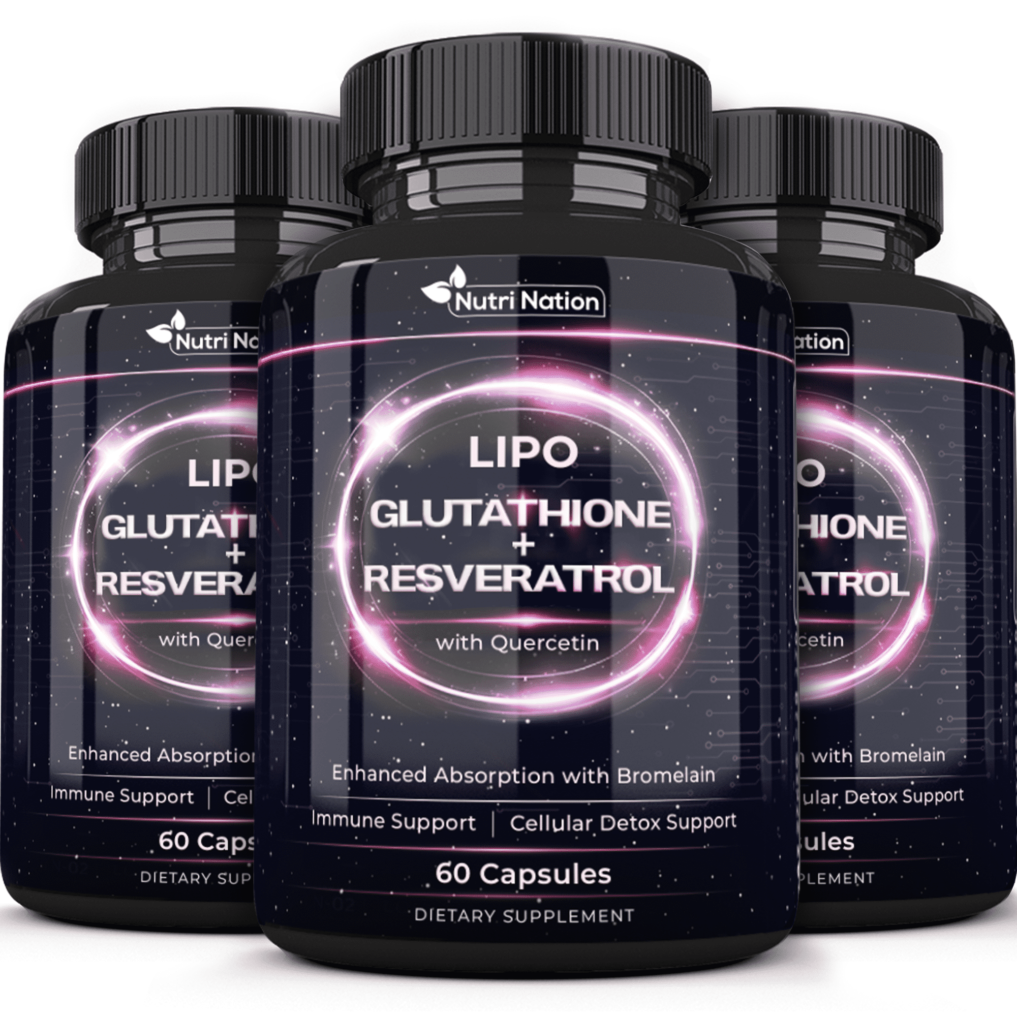 which is the best glutathione tablets for skin whitening Amazon.com: Glutathione Capsules - 1,500mcg L-Glutathione Supplement with  Vitamin C - Skin Tone Enhancer - Targets Dark Spots & Acne Marks -  Antioxidant Supplement for Beauty & Health Support