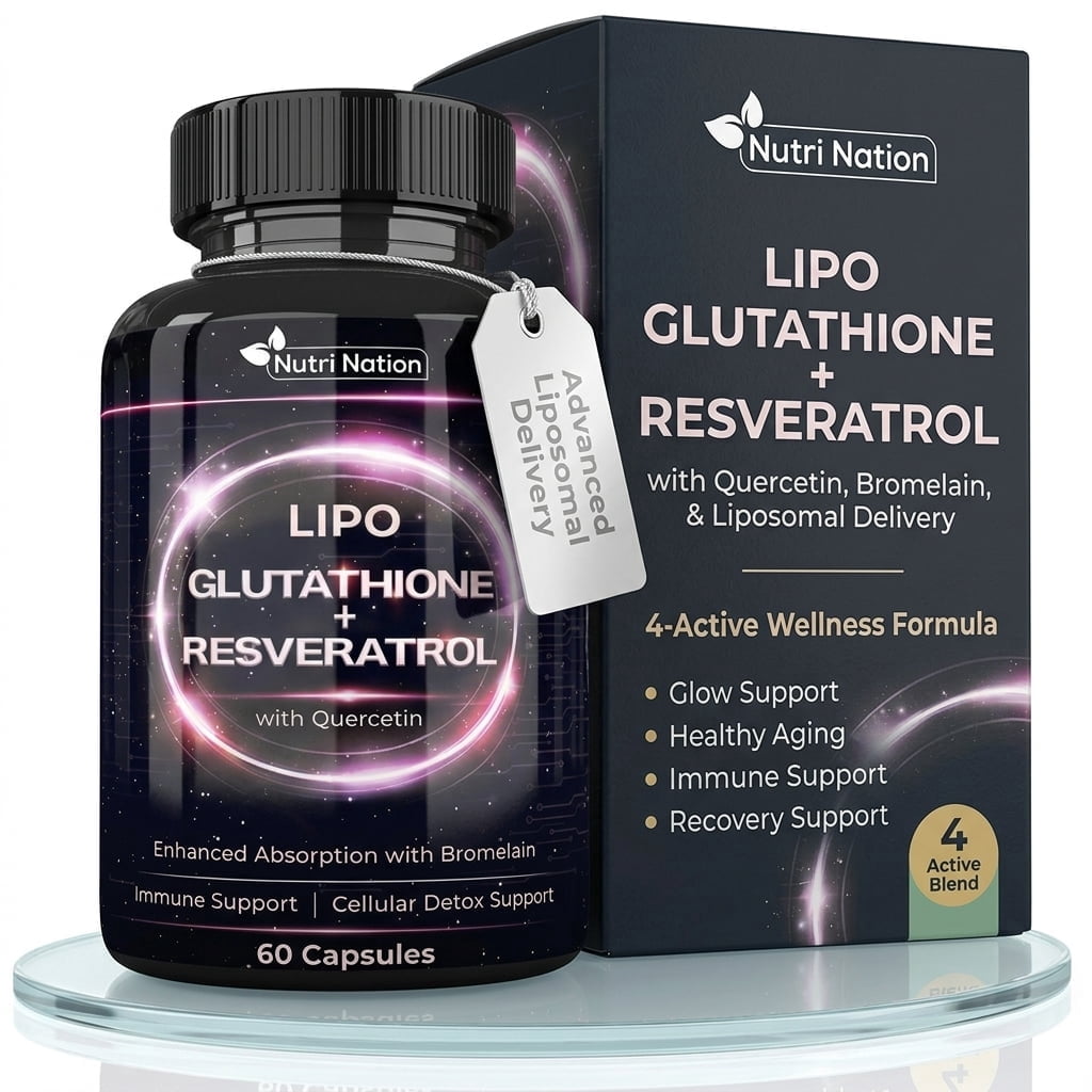 glutathione cream hashimoto's Is Topical Glutathione Effective for Thyroid Issues?