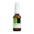 thumbnail image 1 of Liposomal L-Theanine, Fruit Punch, 1 fl oz (30 ml), DaVinci Laboratories of Vermont, 1 of 5
