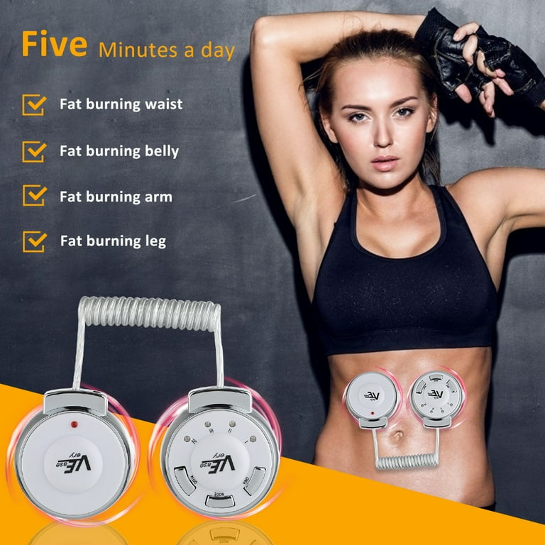 Best home fat burning machine sale