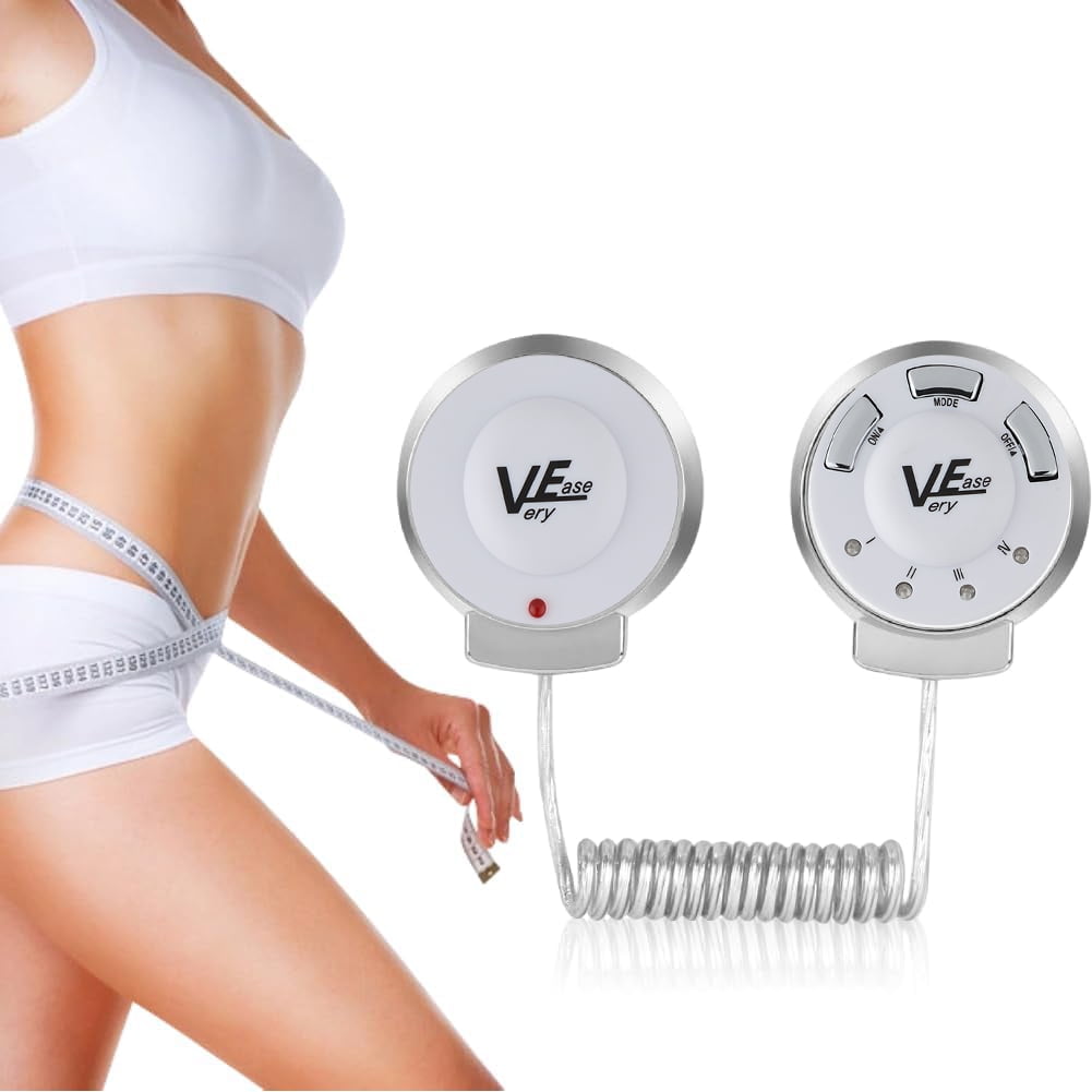 Body Shaper Machine
