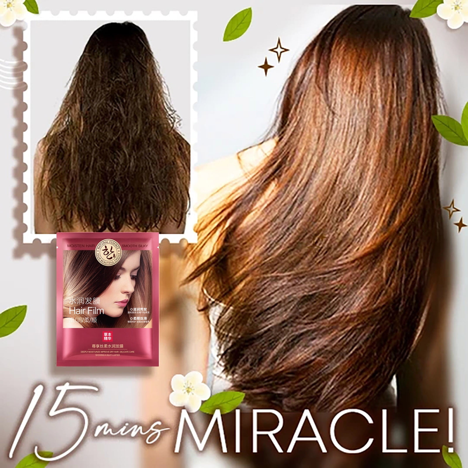 after Liposuction Powerful Strength Line ucing Concentrate Long Carrots Deep Conditioning Hair