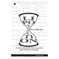 thumbnail image 1 of Liposuction - The Big Fat Story (Paperback), 1 of 1