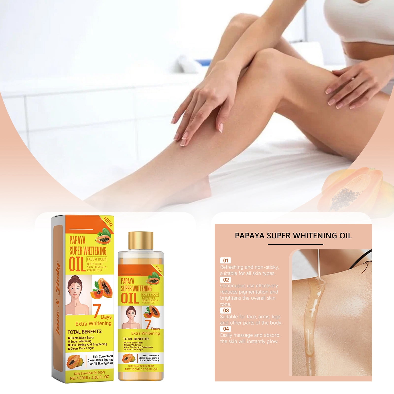 Liposuction compatible with Machine Pregnancy Must Haves First