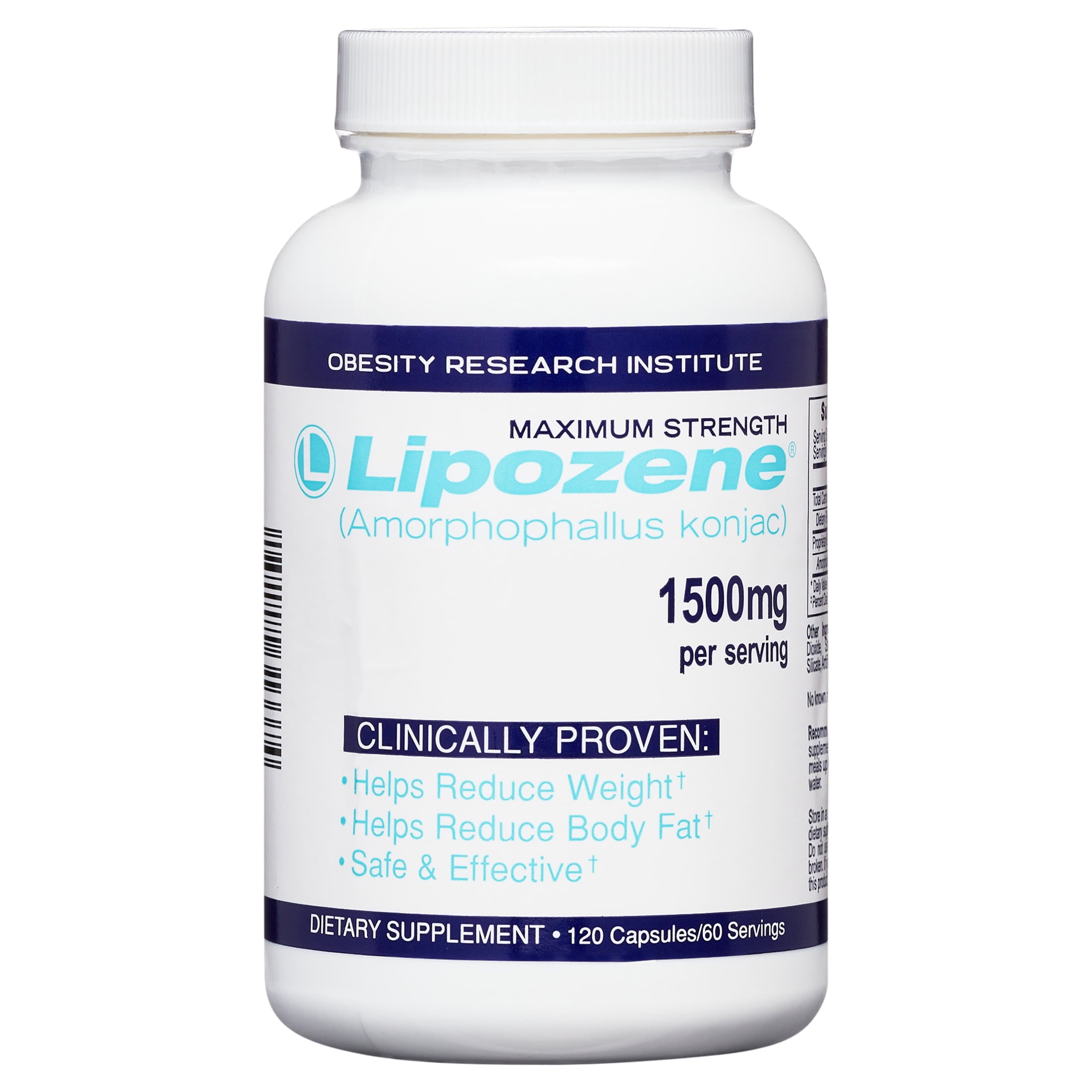 Best Weight Loss Pills At Walmart Lipozene in Weight Loss Pills - Walmart.com