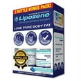 How Much Weight Can I Lose On Lipozene Lipozene - Clinically Proven Weight Loss Supplement - Appetite Control
