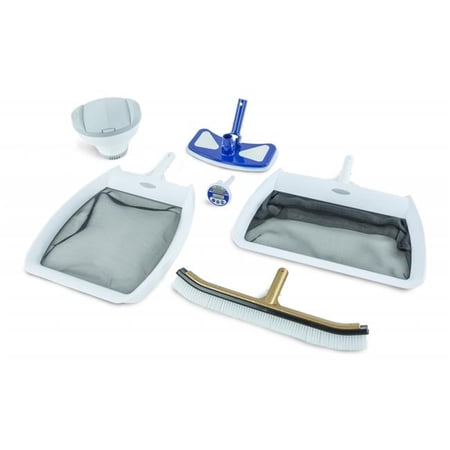 Lipp in Ground Maintenance Kit